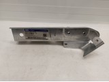 Rear Reinforced, RH
